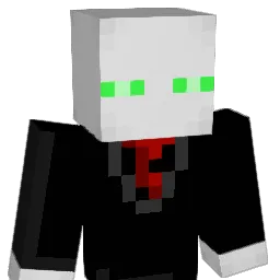 Pearz_playz
