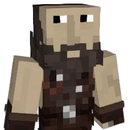 Peasant92