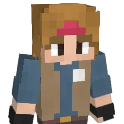 Peashooter00