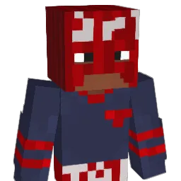 PeaterPeter