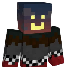 PebZap