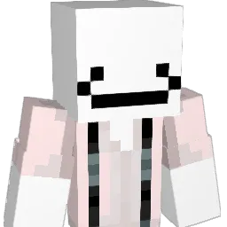 Pebb123's Minecraft skin