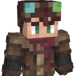 Pebbelo
