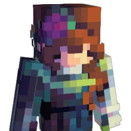 PebbleDaQuacFrog