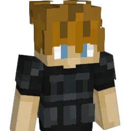 PebbleO_O