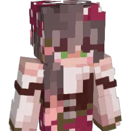 PebblePanda