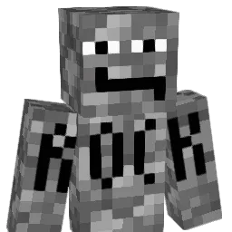 PebbleRock_