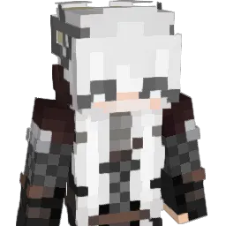 PebbleSeki