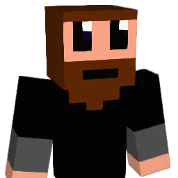 Pebble_Dash