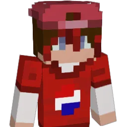 Pebble__Bug