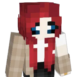 Pebble_pebl