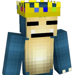 Pebbles0806's Minecraft skin