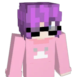 PebblezTheSilly