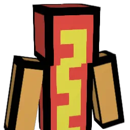 Pebblez_'s Minecraft skin