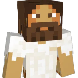 Pebblre's Minecraft skin