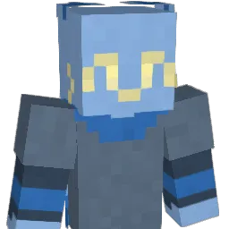 Pebletz