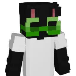 PeblexMC