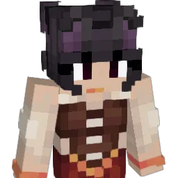 Peboski