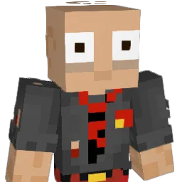 Pebrok