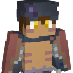 Pebru2