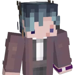 PecTz_