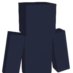 Pecan4762 Minecraft avatar bust