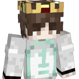 Pecanh00