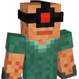 Pecant_Pie