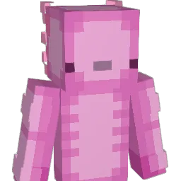 Pecia86's Minecraft skin