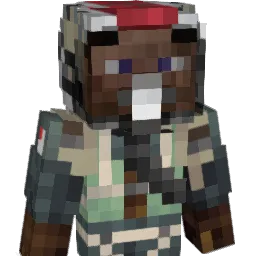 Peckarnia