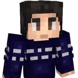 Peckett