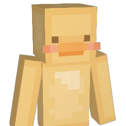 PeckyBecky
