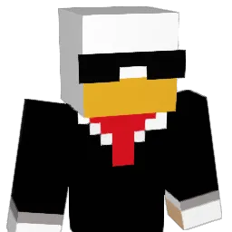 PecroroxX
