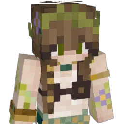 PeculiarArtemis