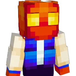 PeculiarPumpkin