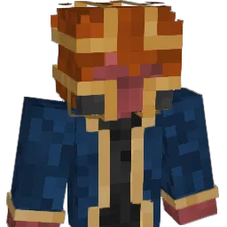 Pecunia2