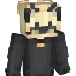 Pedber
