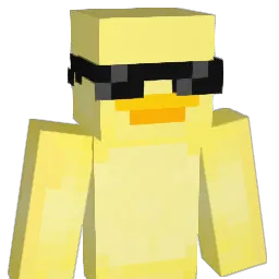 PederB013