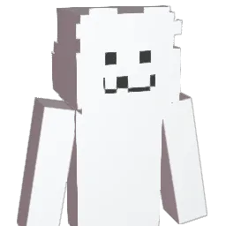 Pedoseef
