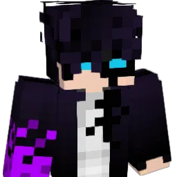 Pedr0san