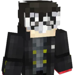 Pedriiix