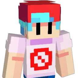 Pedrinho_Bone