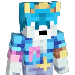 Pedrinhocas
