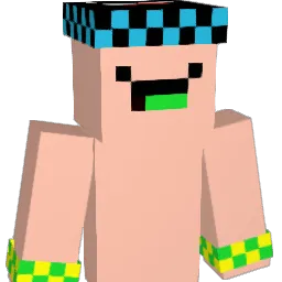 PedrinhowReach_