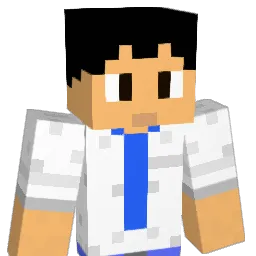 Pedro