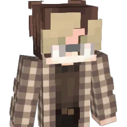 PedroBarcena