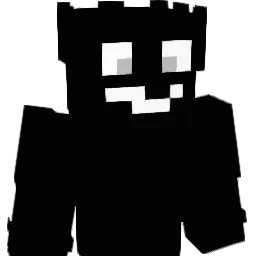 PedroBare Minecraft avatar bust