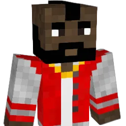 PedroFelipe2000's Minecraft skin