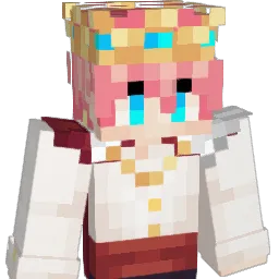 PedroFilipe17_ Minecraft avatar bust