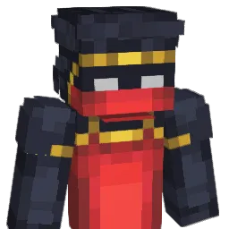 PedroFoster